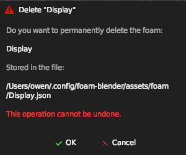 090-FoamManager-02-DeleteDialog.png