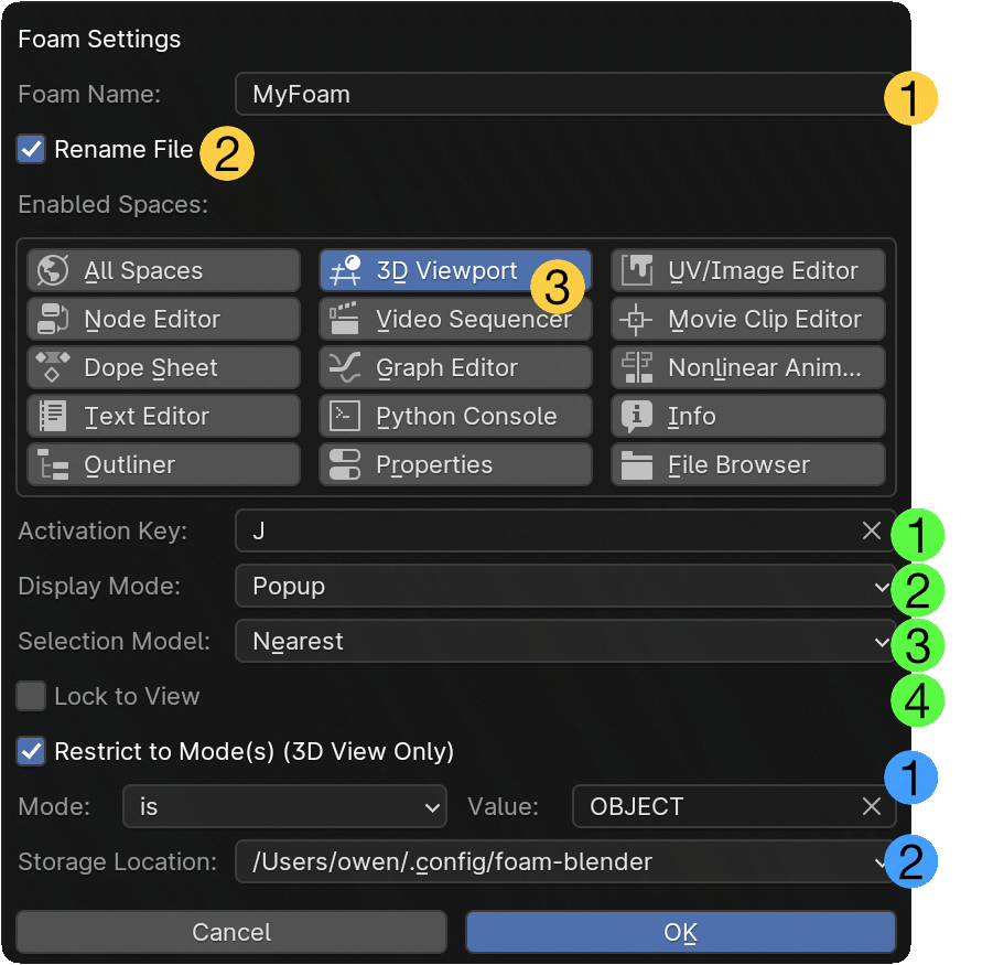 ConfigureFoam@2x.png