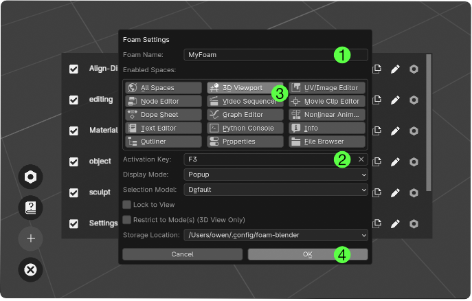 ConfigureNewFoam.png