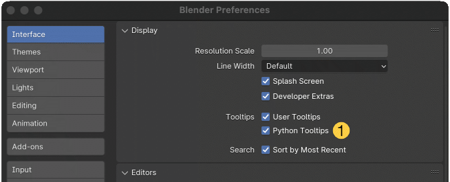EnablePythonTooltips.png