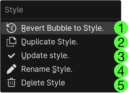 StyleMenu@2x.png