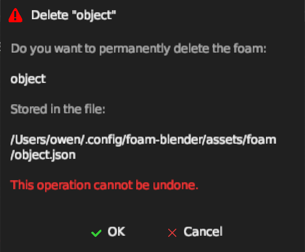 DeleteFoamConfirmDialog.png