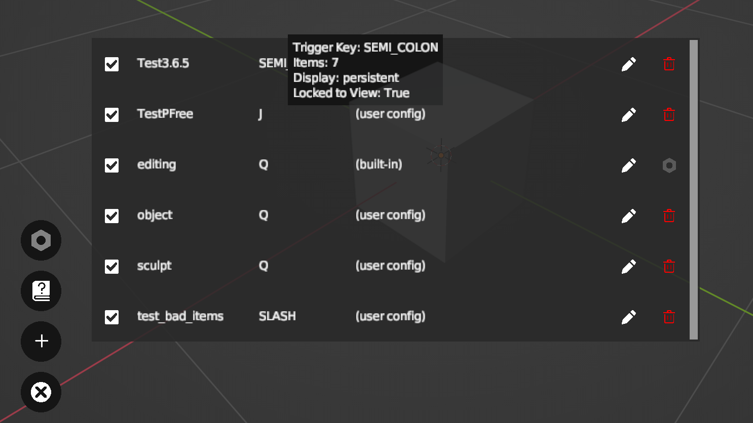 FoamManager090.png