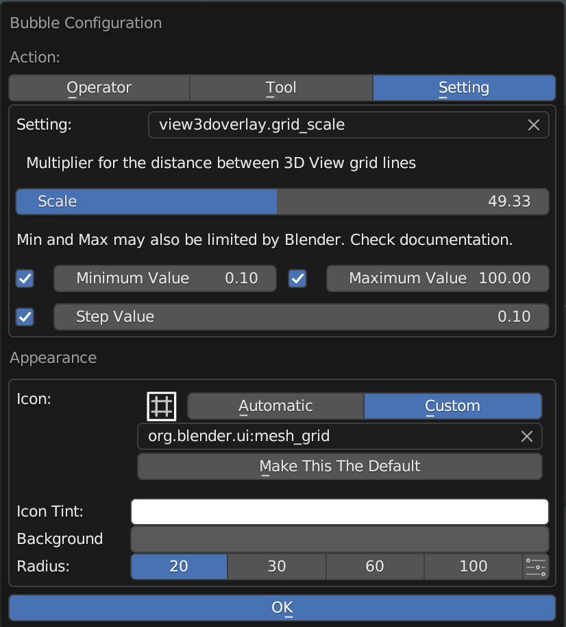 NumericalSettingLimits.png